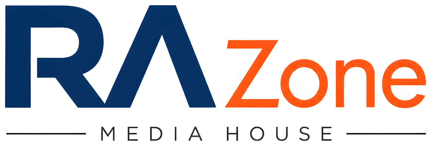 RaZone Media House